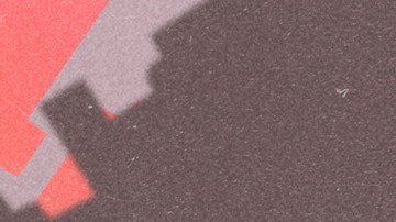 best-dance-2023-header