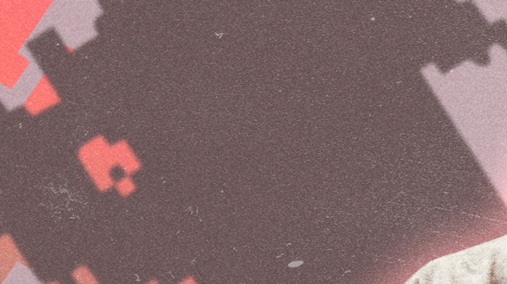 best-dance-2023-header