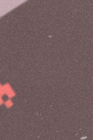 best-dance-2023-header