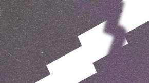 Art by Stephany Torres for Remezcla