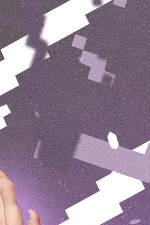 Art by Stephany Torres for Remezcla