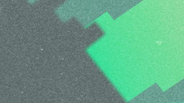 Art by Stephany Torres for Remezcla