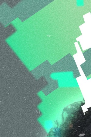 Art by Stephany Torres for Remezcla