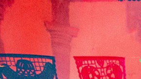 Pepe_Ángela Aguilar_Leonardo