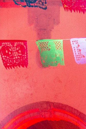 Pepe_Ángela Aguilar_Leonardo