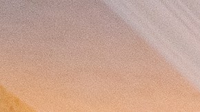 Los Esquivel_Marca Registrada_‘Alucin’