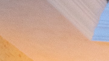 Los Esquivel_Marca Registrada_‘Alucin’