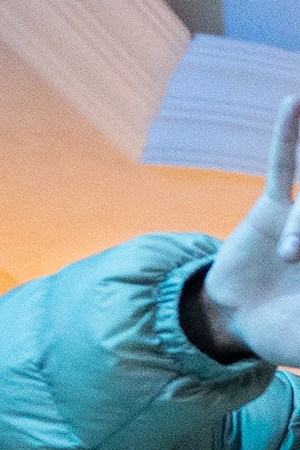 Los Esquivel_Marca Registrada_‘Alucin’