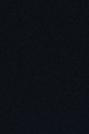 Peso Pluma_'Peligro'_Joint_Won