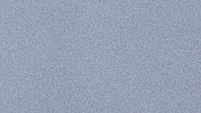 La Cruz_‘Easy Boy’