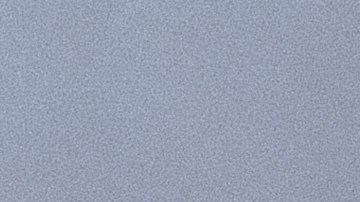 La Cruz_‘Easy Boy’