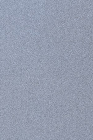 La Cruz_‘Easy Boy’