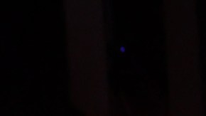 Red Carpet_Peso Pluma_Nicki Nicole