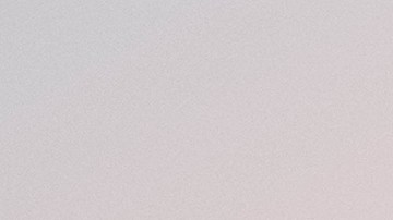 Hurray for the Riff Raff