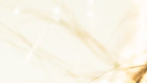 Juanes_Vida Cotidiana