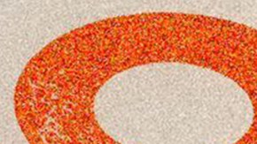 'No Te Veo'_Joel DELEON