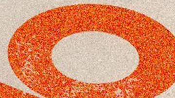 'No Te Veo'_Joel DELEON