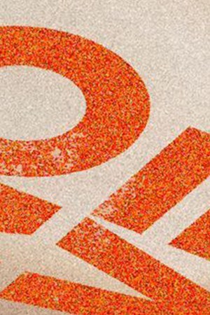 'No Te Veo'_Joel DELEON