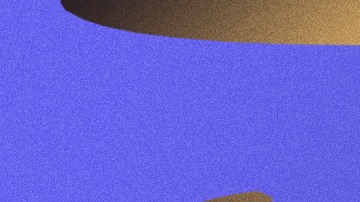 alejandro fernandez-residente_Costa Rica