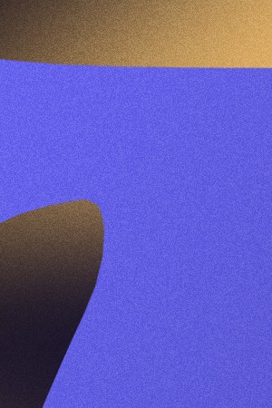 alejandro fernandez-residente_Costa Rica