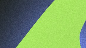 Corridos Aesthetic-bbunny-karolg-receta