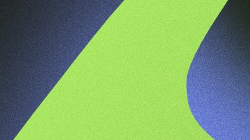 Corridos Aesthetic-bbunny-karolg-receta