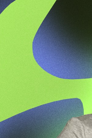 Corridos Aesthetic-bbunny-karolg-receta