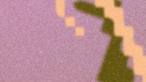 10 Moments We Can’t Forget Happened in 2023