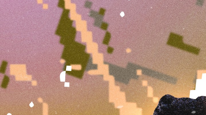 10 Moments We Can’t Forget Happened in 2023