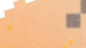 Art by Stephany Torres for Remezcla