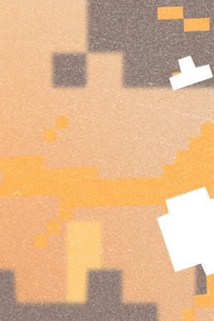 Art by Stephany Torres for Remezcla