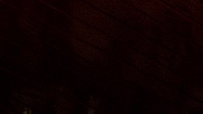 Hombres G_'Huevos Revueltos Tour'