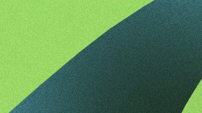 fuerza regida-kenia os_Kendrick