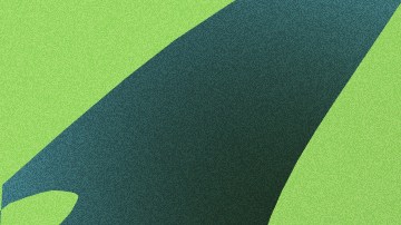 fuerza regida-kenia os_Kendrick