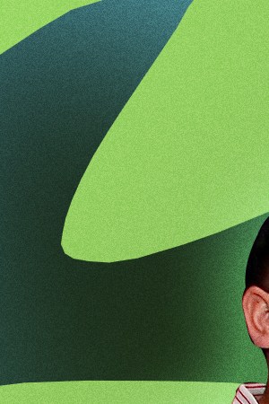 fuerza regida-kenia os_Kendrick