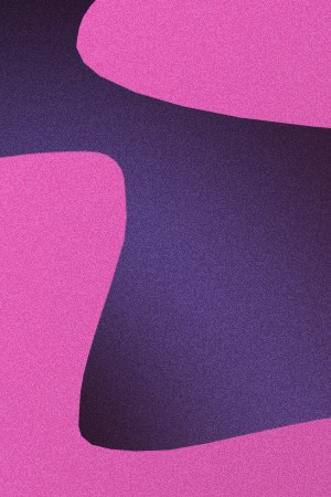 karol g-anahi_Medellín