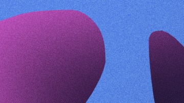 karol g-natalia lafourcade_2023 Latin