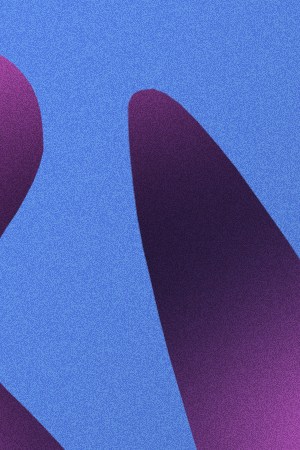 karol g-natalia lafourcade_2023 Latin