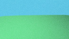 Monterrey-kendrick-lamar-keniaos-f-regida