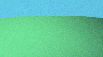 Monterrey-kendrick-lamar-keniaos-f-regida