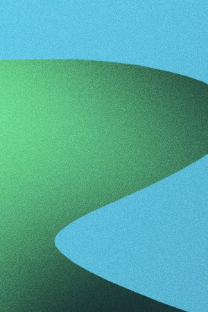 Monterrey-kendrick-lamar-keniaos-f-regida