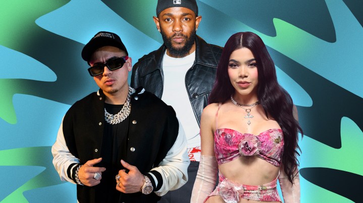 Monterrey-kendrick-lamar-keniaos-f-regida