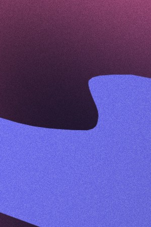 mana-belanova-junior h_Paramore