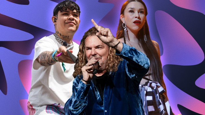 mana-belanova-junior h_Paramore