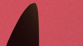 mariah carey-bad bunny-karol g_Merch