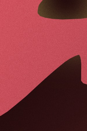 mariah carey-bad bunny-karol g_Merch