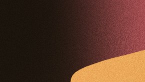 natanael_fuerza regida_Rolling Loud California