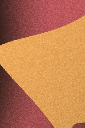 natanael_fuerza regida_Rolling Loud California