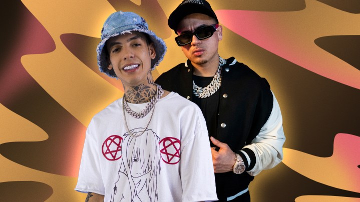 natanael_fuerza regida_Rolling Loud California