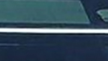 Jesús Ociel Baena Saucedo